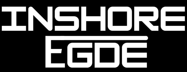 Inshore Edge